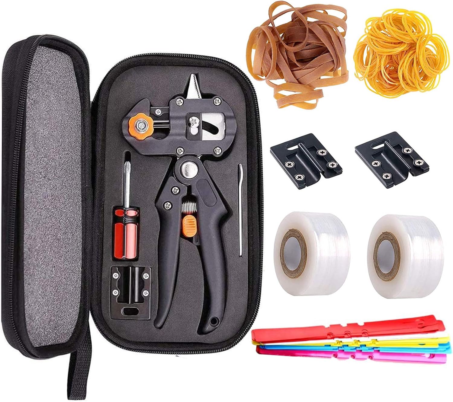 新品未使用】工房楔花梨紅白こぶ杢Riga(リーガ)銘木定規 イベント杢 新品未使用】工房楔花梨紅白こぶ杢Riga(リーガ)銘木定規 イベント杢